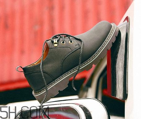 頭層牛皮是真皮嗎？頭層牛皮和二層牛皮哪個好？