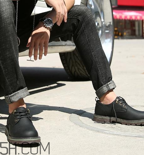 頭層牛皮是真皮嗎？頭層牛皮和二層牛皮哪個好？