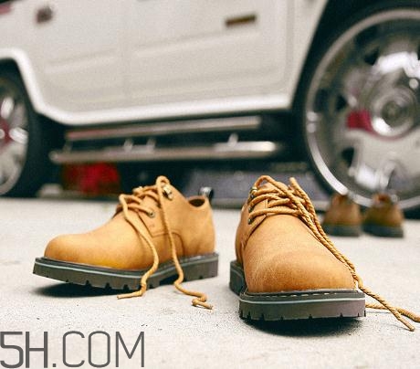 頭層牛皮會掉皮嗎？頭層牛皮會掉色嗎？