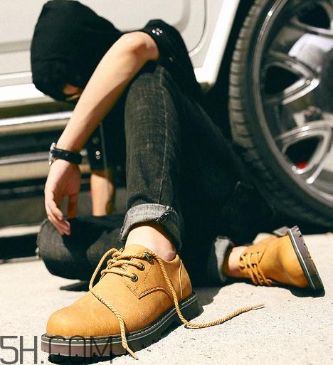 頭層牛皮會掉皮嗎？頭層牛皮會掉色嗎？