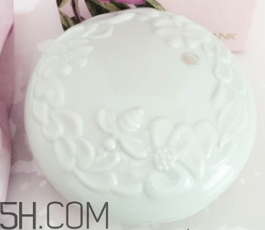 rojank茹妝氣墊cc霜多少錢(qián)？茹妝蜂蜜氣墊皙皙霜怎么用