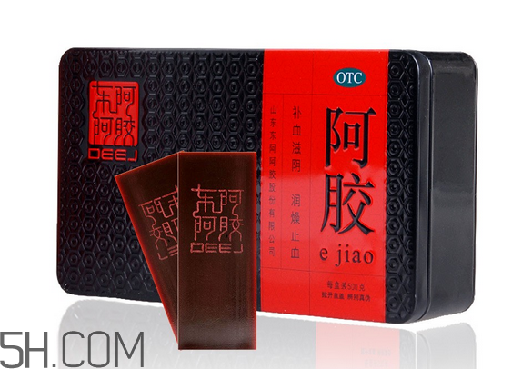 東阿阿膠是直銷公司嗎？東阿阿膠是哪里產(chǎn)的？