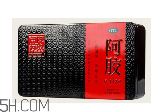 東阿阿膠是直銷公司嗎？東阿阿膠是哪里產(chǎn)的？