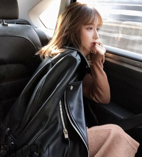 豬皮皮衣臟了怎么清潔？豬皮皮衣和羊皮哪個(gè)好？