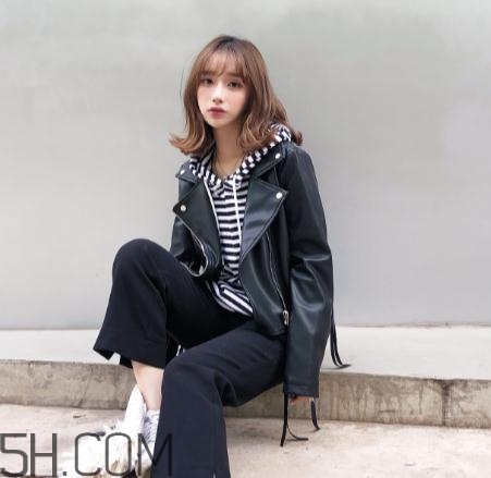 豬皮皮衣臟了怎么清潔？豬皮皮衣和羊皮哪個(gè)好？