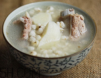 濕熱型痤瘡是什么？怎么調(diào)理濕熱型痤瘡？