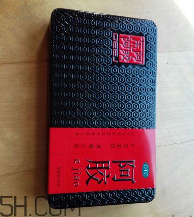 東阿阿膠是藥品嗎？東阿阿膠男人可以吃嗎？