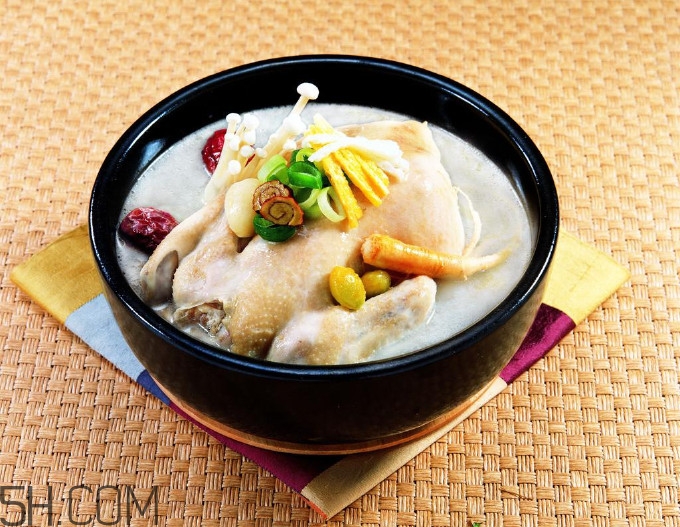 濕熱型痤瘡是什么？怎么調(diào)理濕熱型痤瘡？