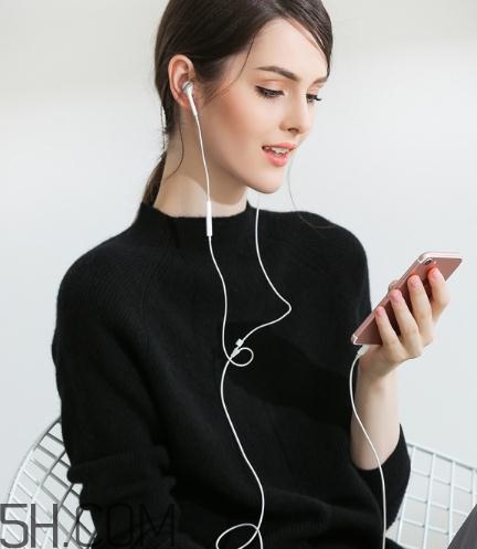 羊毛衫會縮水嗎？羊毛衫縮水了怎么辦？