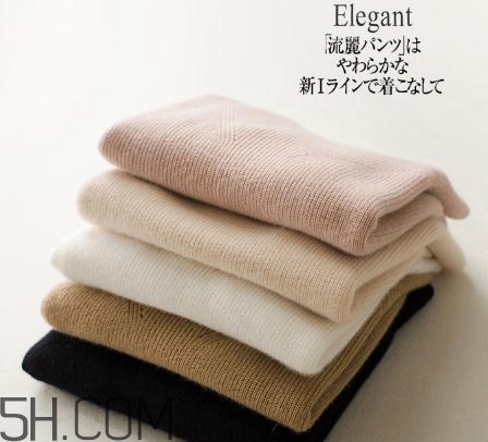 羊毛衫會縮水嗎？羊毛衫縮水了怎么辦？