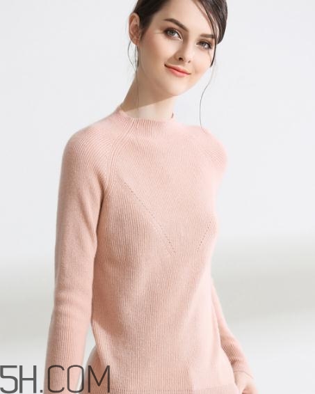 羊毛衫會縮水嗎？羊毛衫縮水了怎么辦？