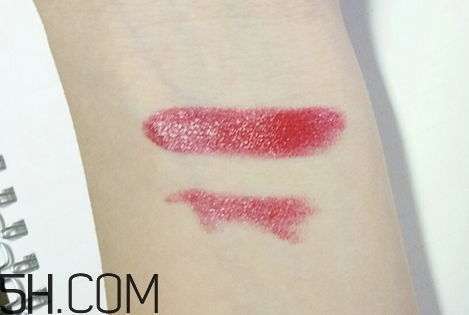 mac brave red怎么樣？mac brave red干嗎？