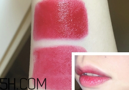 mac brave red怎么樣？mac brave red干嗎？