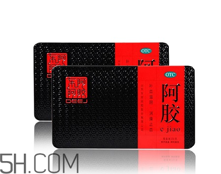 東阿阿膠適合什么年齡？東阿阿膠什么人不能吃？