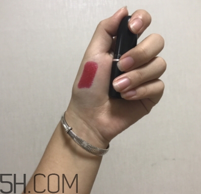 mac brave red怎么樣？mac brave red干嗎？