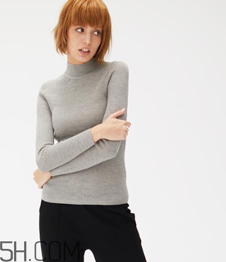 羊毛衫會(huì)起球嗎？羊毛衫起球怎么辦？