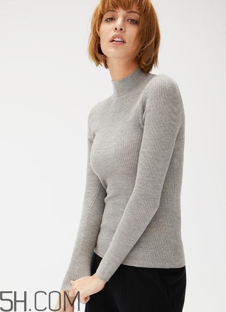 羊毛衫會(huì)起球嗎？羊毛衫起球怎么辦？