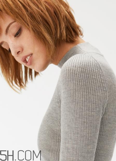 羊毛衫會(huì)起球嗎？羊毛衫起球怎么辦？