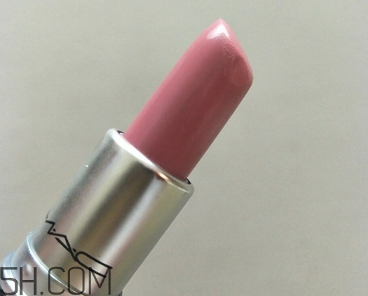 mac please me適合黃皮嗎？mac please me顯白嗎