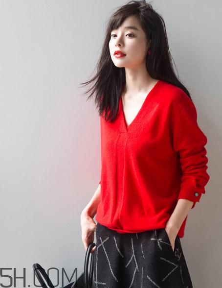 羊毛衫扎脖子怎么辦？羊毛衫扎人怎么處理？