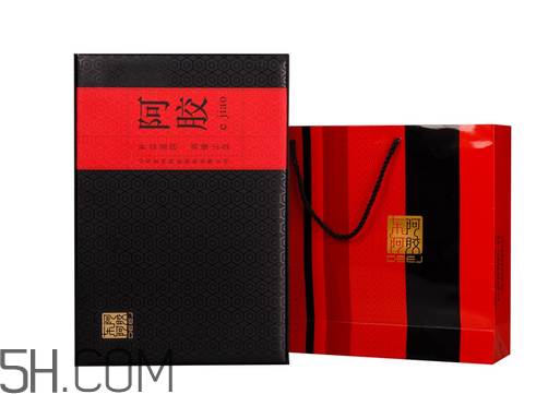 東阿阿膠怎么吃最補血？阿膠配什么吃補氣補血？