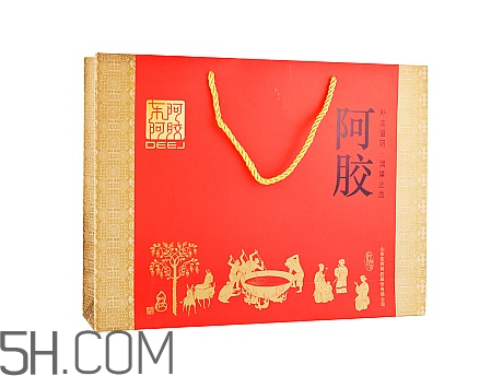 東阿阿膠怎么熬？東阿阿膠怎么煮？