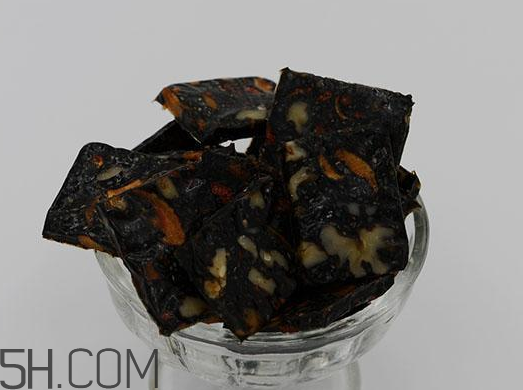 東阿阿膠怎么熬？東阿阿膠怎么煮？