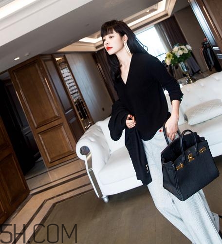 羊毛衫掉毛正常嗎？羊毛衫掉毛很嚴重怎么辦？