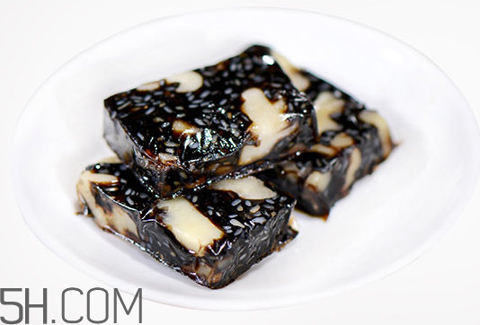 東阿阿膠可以放冰箱嗎？阿膠能放冰箱冷凍室嗎？