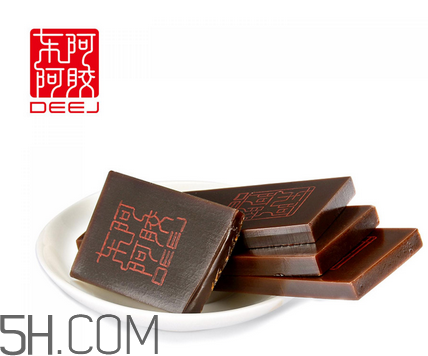 東阿阿膠可以放冰箱嗎？阿膠能放冰箱冷凍室嗎？