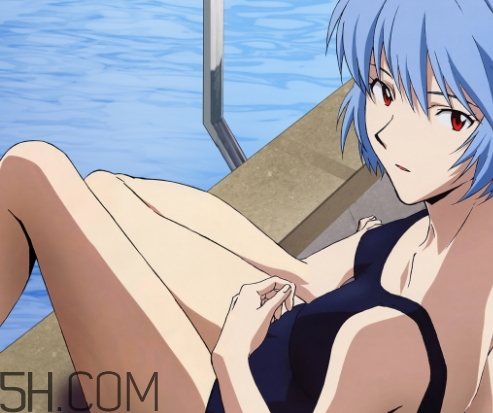 女生說0π-8是什么意思？0π-8內(nèi)涵意思