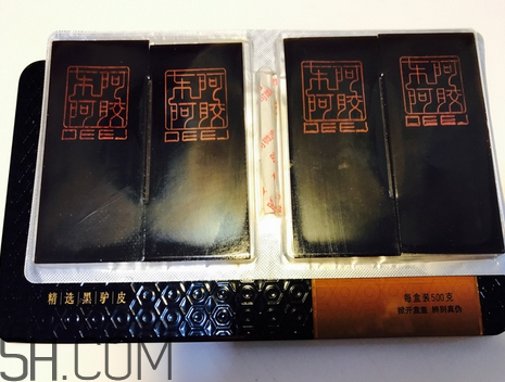 東阿阿膠可以用醫(yī)保嗎？東阿阿膠是醫(yī)保藥嗎？