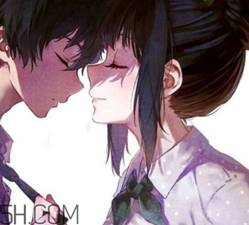 女生說0π-8是什么意思？0π-8內(nèi)涵意思