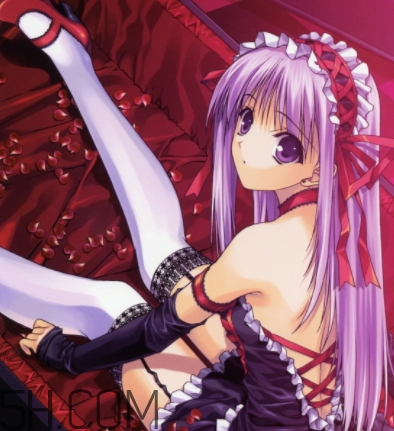 女生說0π-8是什么意思？0π-8內(nèi)涵意思