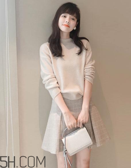 羊毛衫會(huì)掉色嗎？羊毛衫掉色怎么處理？