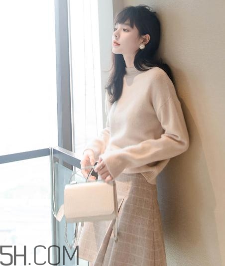 羊毛衫會掉色嗎？羊毛衫掉色怎么處理？