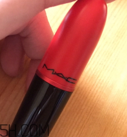 mac紅管和黑管的區(qū)別 mac紅管和黑管哪個好？