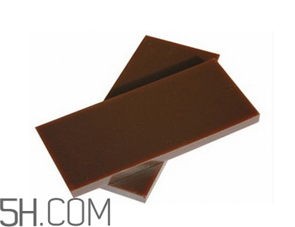 東阿阿膠可以直接吃嗎？阿膠可以直接含著吃嗎？