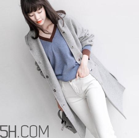 羊毛衫可以貼身穿嗎？羊毛衫貼身穿扎嗎？