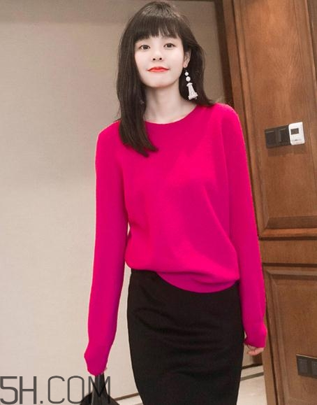 羊毛衫可以脫水嗎？羊毛衫可以甩干嗎？