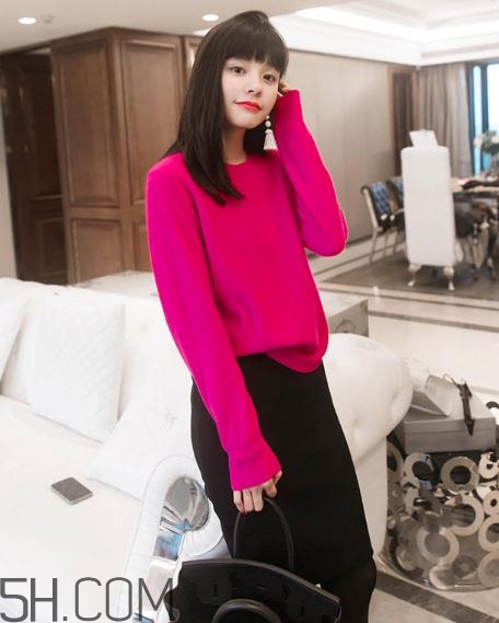 羊毛衫可以脫水嗎？羊毛衫可以甩干嗎？