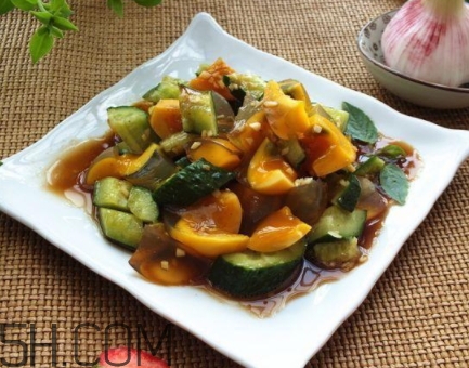 變蛋皮蛋松花蛋一樣嗎？變蛋皮蛋松花蛋區(qū)別