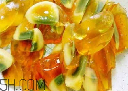 變蛋皮蛋松花蛋一樣嗎？變蛋皮蛋松花蛋區(qū)別