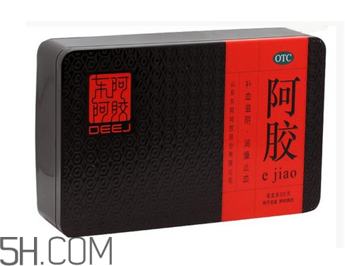 東阿阿膠可以打粉嗎？如何把阿膠打成粉？