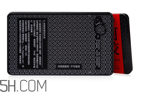 東阿阿膠可以打粉嗎？如何把阿膠打成粉？