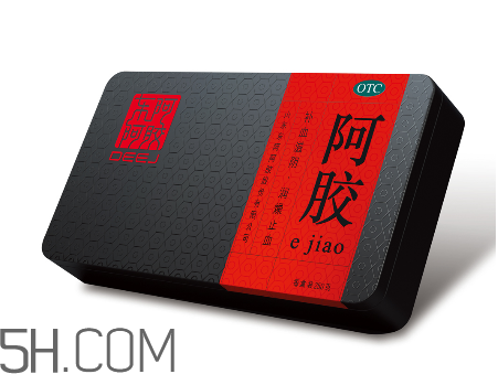 東阿阿膠可以打粉嗎？如何把阿膠打成粉？