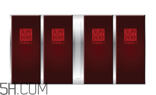 東阿阿膠可以止血嗎？東阿阿膠孕婦可以吃嗎？