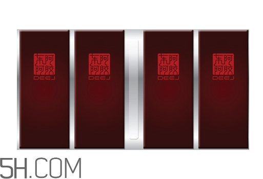 東阿阿膠會(huì)過(guò)期嗎？東阿阿膠會(huì)發(fā)胖嗎？