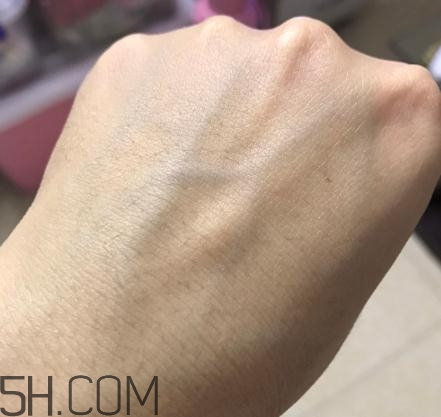 春紀(jì)咖啡醒膚緊致乳好用嗎？春紀(jì)咖啡醒膚緊致乳評測