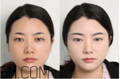 底妝怎么畫(huà)顯得干凈無(wú)暇 底妝怎么畫(huà)顯得干凈無(wú)暇